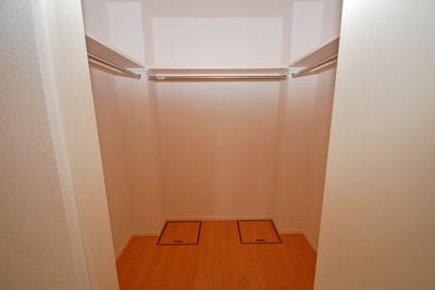 【収納】 | シャープフィールド