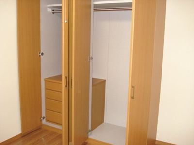 【収納】 | プロニティ・アン | 収納