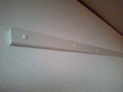 【その他】 | プロニティ・アン | ハンガーモール