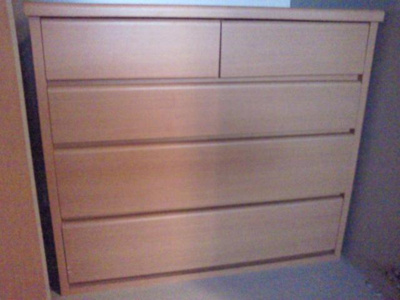 【収納】 | プロニティ・アン | 収納