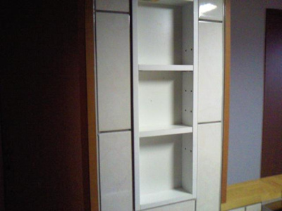 【その他】 | プロニティ・アン | 調味料