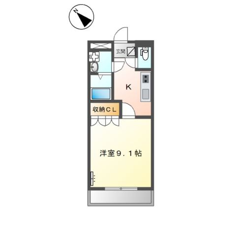 ブルーサンズ　セントラル