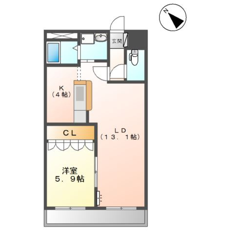 サンタガーデン