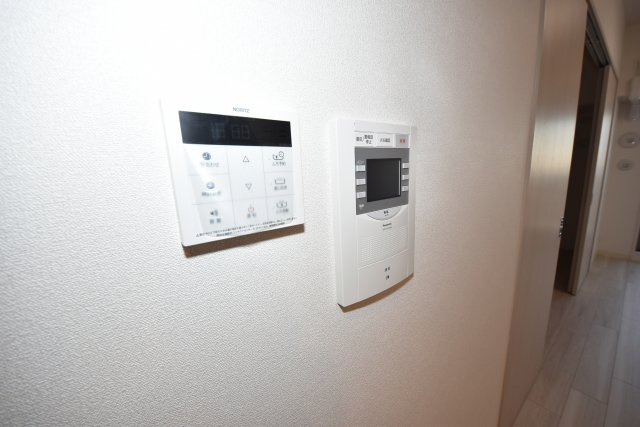 スプランディッド難波ウエスト