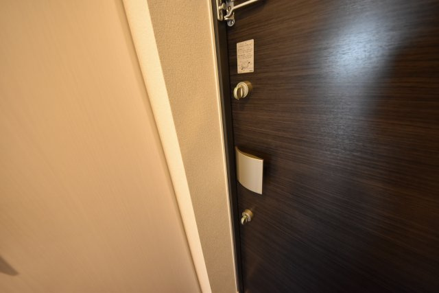 スプランディッド難波ウエスト