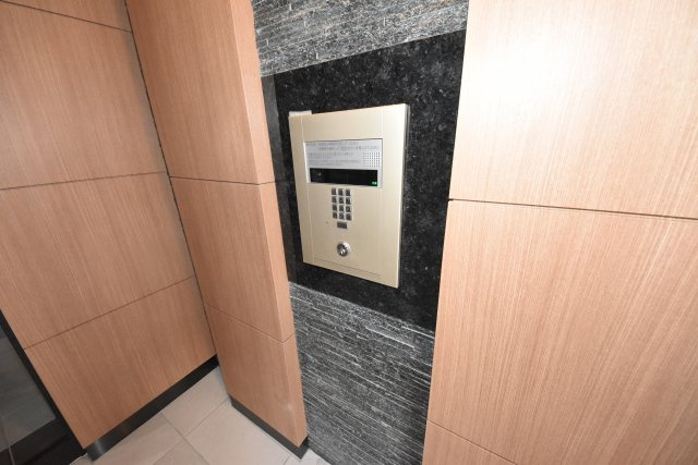 スプランディッド難波ウエスト