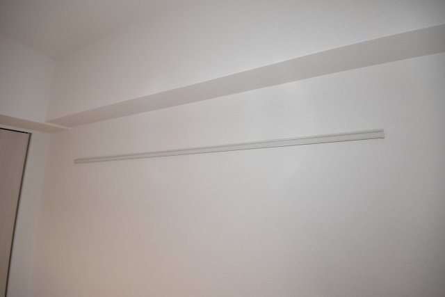 スプランディッド難波ウエスト