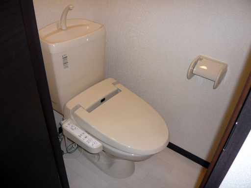 レオネクストサニーヒルズ　Ｂのその他|現況優先