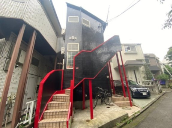 プランドールZAIZEN