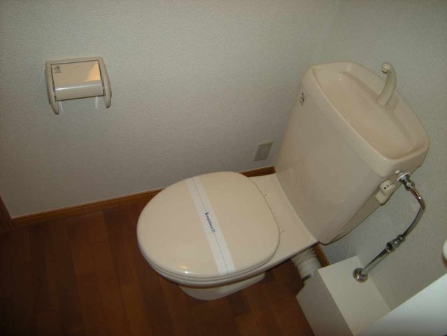 レオパレス片倉のその他