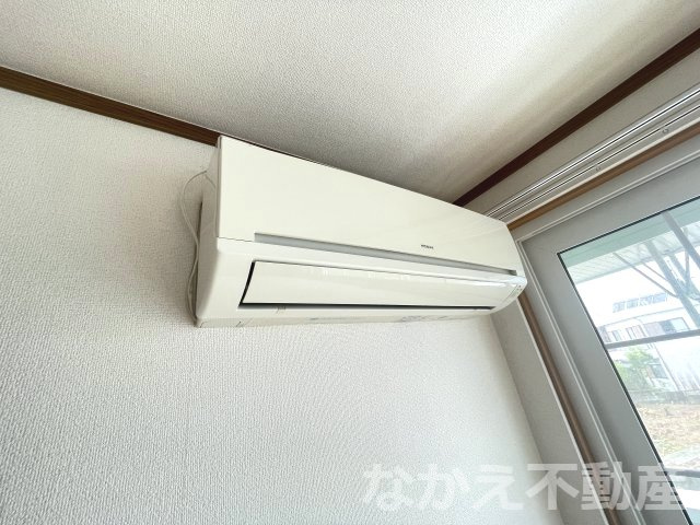 【設備】