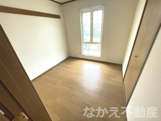 【寝室】 | 寝室にいかがでしょうか