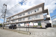 小松島市小松島町字今開のマンションの画像