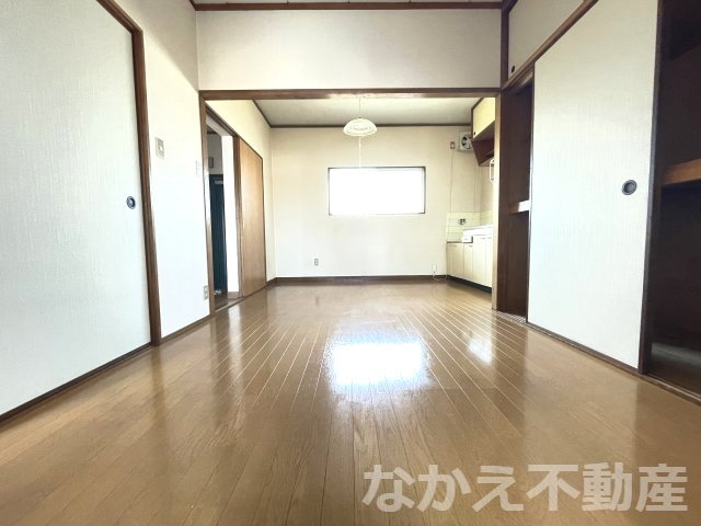 【寝室】 | 寝室にいかがでしょうか
