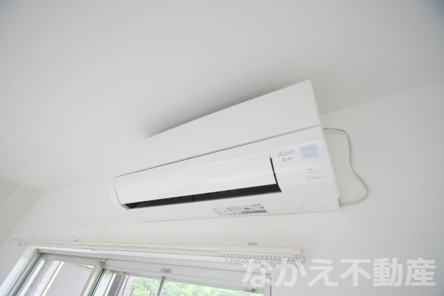 【設備】