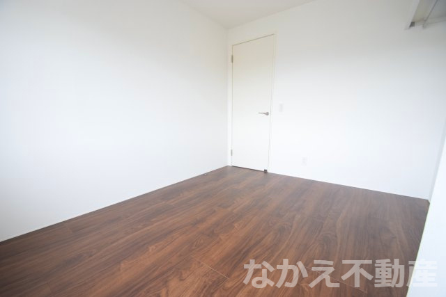 【その他】