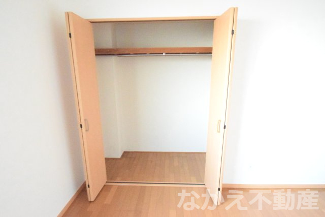 【収納】 | こまごまとしたものを収納できそうですね