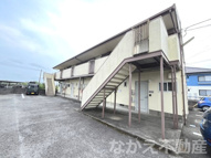 小松島市立江町字宮前のアパートの画像