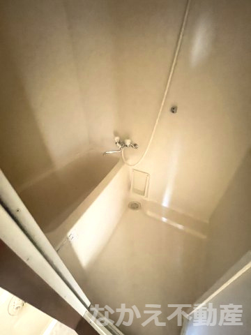 【浴室】 | お風呂で日々の疲れを落としましょう