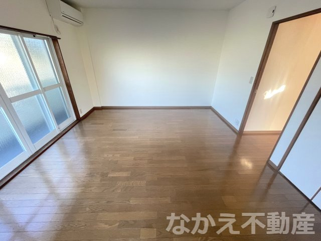 【寝室】 | 寝室です