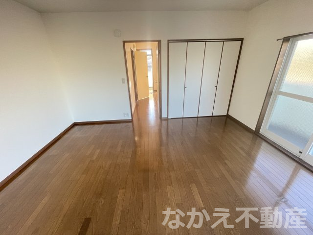 【寝室】 | 寝室にいかがでしょうか