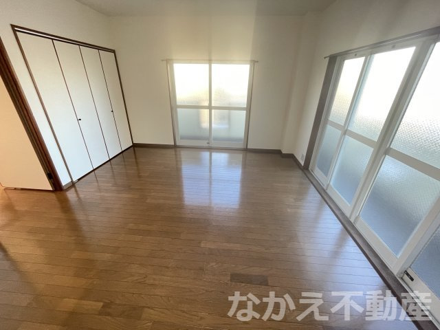 【寝室】 | 寝室にいかがでしょうか