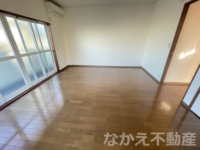 【寝室】 | 寝室にいかがでしょうか