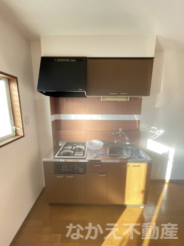 【キッチン】 | キッチンでお料理をお楽しみください