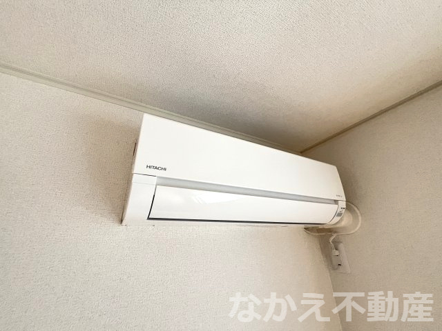 【設備】