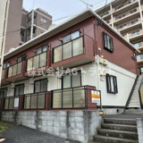 ビーライン本町の画像