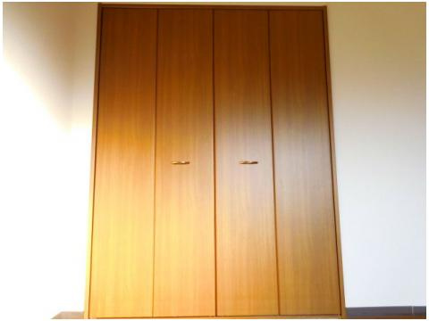 【収納】 | コンフォート角野