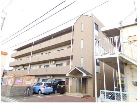 【展望】 | コンフォート角野