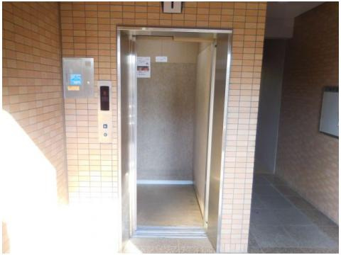 【その他】 | コンフォート角野