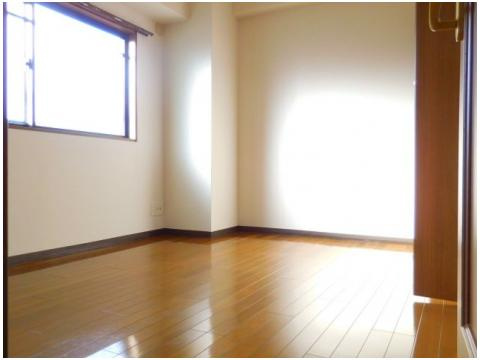 【子供部屋】 | コンフォート角野