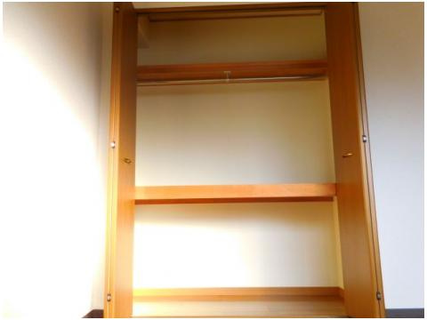 【収納】 | コンフォート角野