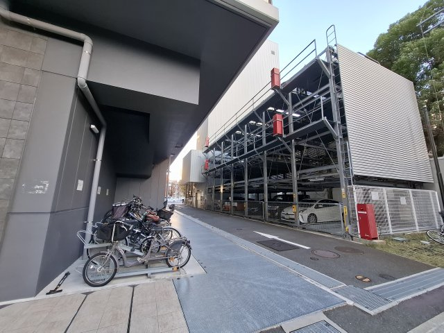 【その他】の画像