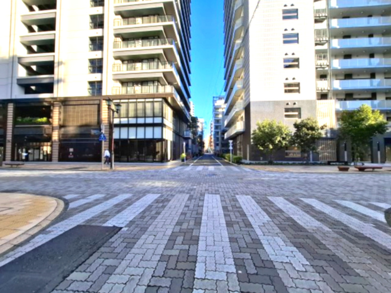 【外観】の画像