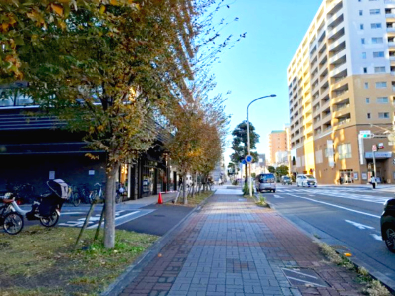 【周辺】の画像