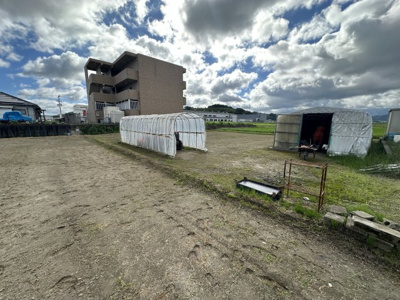 【外観】 | 神之山町 340万円