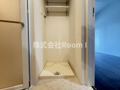 【その他】 | セレニテフラン谷町四丁目アリエ