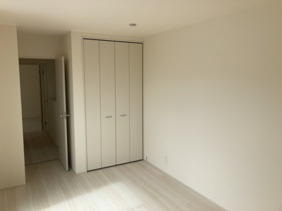 【内観：施工例】 | リーブルガーデン明石市大久保町松陰６期 | 同シリーズ