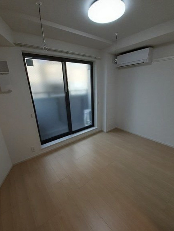 Glanzの居間・リビング