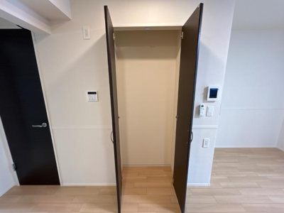 【収納】 | ライラック | 収納