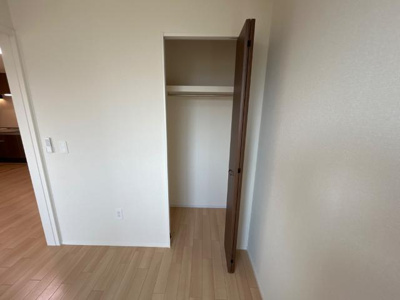 【収納】 | コントレイル糸引 | クローゼット