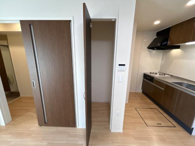 【収納】 | コントレイル糸引 | リビング収納