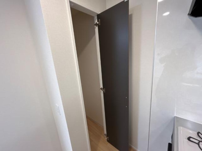 【収納】 | コントレイル糸引 | キッチン収納