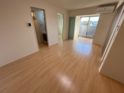 【居間・リビング】 | コントレイル糸引 | リビング