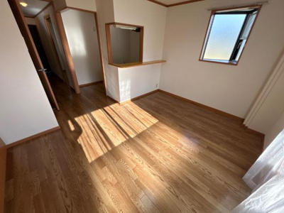 【居間・リビング】 | ルーエン・ハイム | リビング