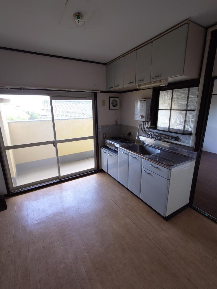 長峰ビルのその他