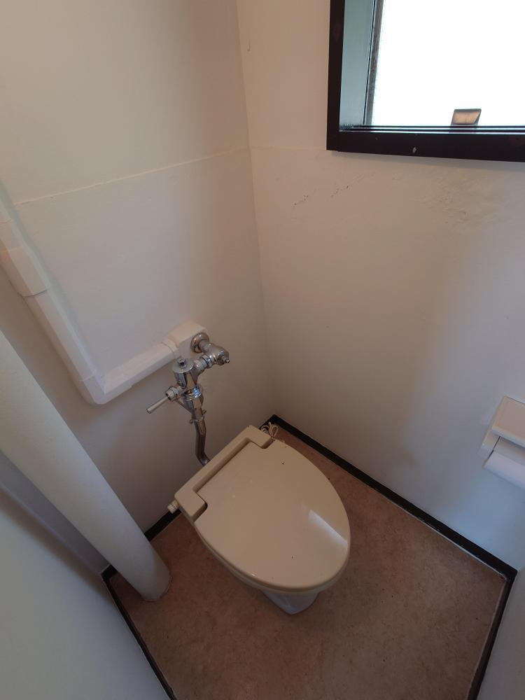 長峰ビルのその他